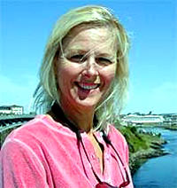 allison [ 21.45 Kb ]