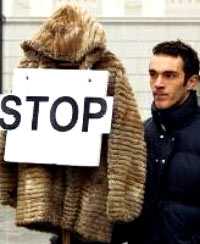 krzno_vz1 [ 24.18 Kb ]