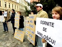 krzno_vz2 [ 23.47 Kb ]