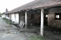 Farma svinja 'Eko Mavrovi�' 15 [ 676.56 Kb ]