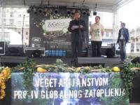 ZeGeVege Festival 2010 - 27 [ 117.45 Kb ]