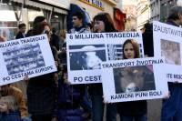 Prosvjed protiv transporta �ivotinja 2010. 11 [ 151.92 Kb ]