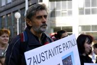 Prosvjed protiv transporta �ivotinja 2010. 17 [ 100.97 Kb ]