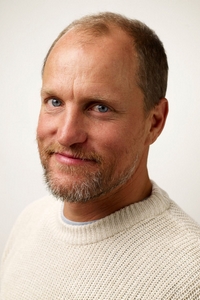 Woody Harrelson