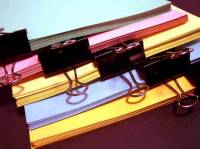 Financijsko izvje��e [ 41.12 Kb ]