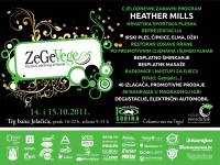 ZeGeVege 2011 jumbo [ 618.98 Kb ]