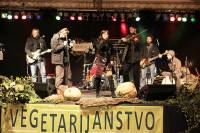 ZeGeVege festival 2011 b [ 1.37 Mb ]