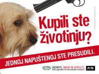 Kupili ste �ivotinju? jumbo [ 208.55 Kb ]