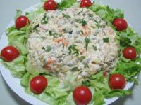 Francuska salata