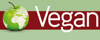 provegan.info