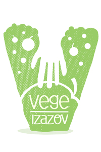 Vege izazov [ 6.67 Kb ]