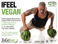 IFEEL Vegan jumbo hr [ 533.14 Kb ]
