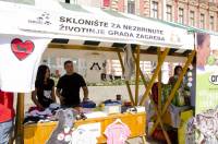 ZeGeVege 2012 [ 361.04 Kb ]