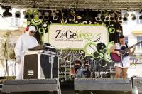 ZeGeVege 2012 [ 394.05 Kb ]