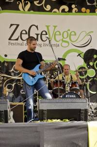 ZeGeVege 2012 [ 625.79 Kb ]
