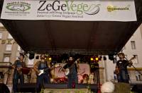 ZeGeVege 2012 [ 334.82 Kb ]