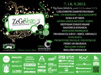 Jumbo plakat ZeGeVege 2012. [ 654.00 Kb ]