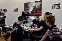 Zagreb event 269, Foto: Matej �elar [ 62.18 Kb ]