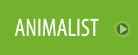 Animalist