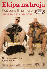 Ekipa na broju! [ 972.92 Kb ]