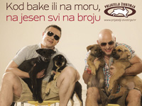 Ekipa na broju! [ 345.61 Kb ]