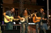 ZeGeVege 2013, Picksiebner, photo by: Sun�ica Herak [ 67.96 Kb ]