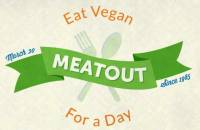 Meatout logo [ 23.21 Kb ]
