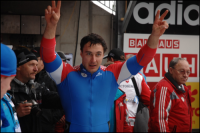 Alexey Voyevoda [ 261.07 Kb ]