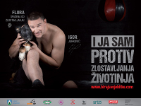 i ja sam protiv_jurkovic2 [ 230.10 Kb ]