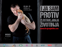 i ja sam protiv_filipovic2 [ 221.72 Kb ]