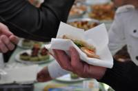 Meatout 2014, photo by Martina Dedovic [ 144.13 Kb ]
