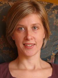 Martina Mikli� Bubli� [ 190.63 Kb ]
