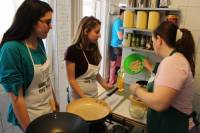 Radionica kuhanja za studente 6 [ 37.67 Kb ]