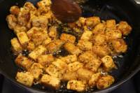 Radionica kuhanja za studente 10 [ 43.56 Kb ]