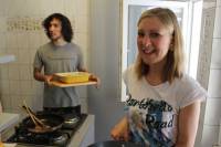 Radionica kuhanja za studente 15 [ 30.83 Kb ]