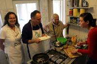 Cooking workshop 6 [ 226.02 Kb ]