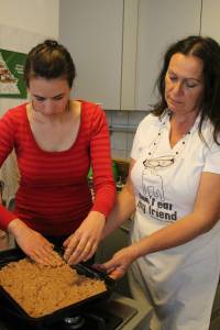 Cooking workshop 7 [ 385.77 Kb ]