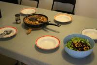 Cooking workshop 9 [ 208.56 Kb ]