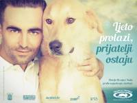 Ljeto prolazi, prijatelji ostaju 1 [ 658.24 Kb ]