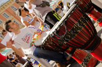 Zegevege festival 2014