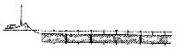Mre�a za ribolov 3 [ 3.24 Kb ]