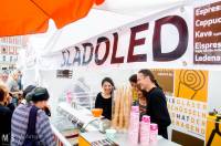 ZeGeVege festival 2014, photo: Matej �elar [ 425.76 Kb ]