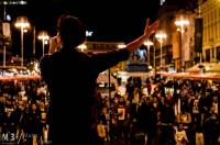 ZeGeVege festival 2014, photo: Matej �elar [ 372.68 Kb ]