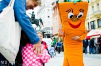 ZeGeVege festival 2014, photo: Matej �elar [ 379.27 Kb ]