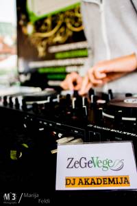 ZeGeVege festival 2014, photo: Marija Feldi [ 248.52 Kb ]