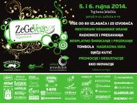 ZeGeVege 2014 [ 267.82 Kb ]