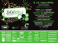 ZeGeVege 2014 - izvo�a�i [ 288.51 Kb ]