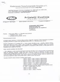 Charges against the CRPK company from 2011 - 1 [ 137.60 Kb ]