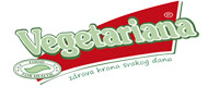 Vegetariana