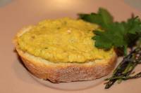 Radionica kuhanja 20.12.2014. [ 104.26 Kb ]